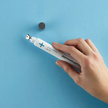 Load image into Gallery viewer, stress positive eye lift 22ml