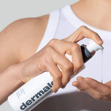 Load image into Gallery viewer, daily glycolic cleanser 150ml/295ml