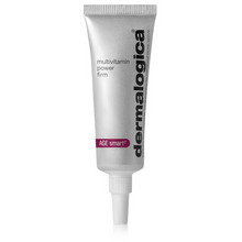 Load image into Gallery viewer, multivitamin power firm eye cream
