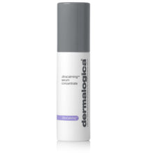 Load image into Gallery viewer, ultracalming serum concentrate 40ml