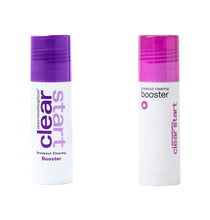 Load image into Gallery viewer, breakout clearing booster 30ml