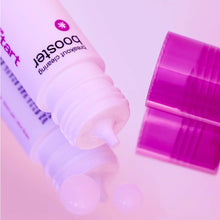 Load image into Gallery viewer, breakout clearing booster 30ml