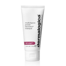 Load image into Gallery viewer, multi vitamin power recovery masque