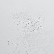 Load image into Gallery viewer, ultracalming mist 177ml