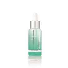 Load image into Gallery viewer, dermalogica age bright clearing serum 30ml
