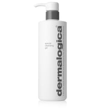 Load image into Gallery viewer, dermalogica special cleansing gel