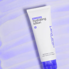 Load image into Gallery viewer, soothing hydrating lotion 59ml