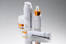 Load image into Gallery viewer, biolumin-c gel moisturiser