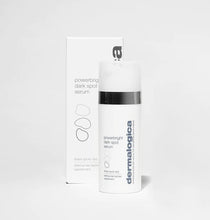 Load image into Gallery viewer, powerbright dark spot serum