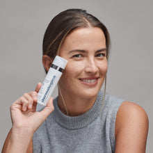 Load image into Gallery viewer, powerbright moisturizer spf50 50ml