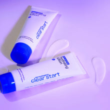 Load image into Gallery viewer, soothing hydrating lotion 59ml