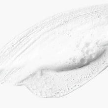 Load image into Gallery viewer, daily glycolic cleanser 150ml/295ml