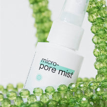 Load image into Gallery viewer, micro-pore mist