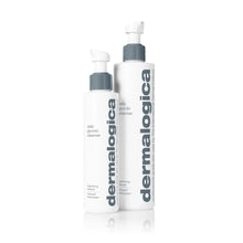 Load image into Gallery viewer, daily glycolic cleanser 150ml/295ml