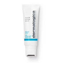 Load image into Gallery viewer, neck fit contour serum