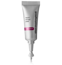 Load image into Gallery viewer, rapid reveal peel 30ml