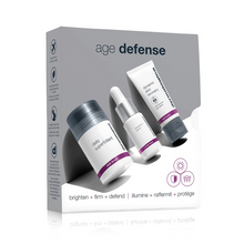 Load image into Gallery viewer, age defense kit
