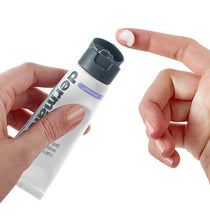 Load image into Gallery viewer, calm water gel 50ml