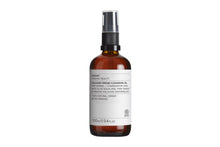 Load image into Gallery viewer, KALAHARI DREAM CLEANSING OIL 100ml