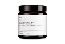 Load image into Gallery viewer, Gentle Cleansing Melt 120ml