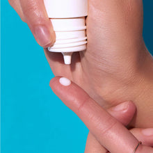 Load image into Gallery viewer, breakout clearing booster 30ml