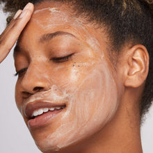 Load image into Gallery viewer, multi vitamin power recovery masque