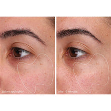 Load image into Gallery viewer, biolumin-c gel moisturiser