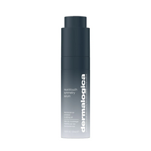 Load image into Gallery viewer, neurotouch symmetry serum
