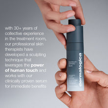 Load image into Gallery viewer, neurotouch symmetry serum
