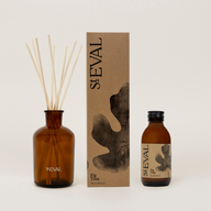 Load image into Gallery viewer, Fig Tree, Reed Diffuser

