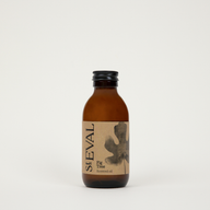 Load image into Gallery viewer, Fig Tree, Reed Diffuser
