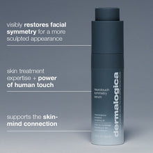 Load image into Gallery viewer, neurotouch symmetry serum
