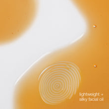 Load image into Gallery viewer, neurotouch symmetry serum

