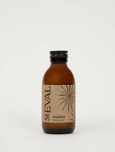 Load image into Gallery viewer, Inspiritus Reed Diffuser
