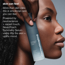 Load image into Gallery viewer, neurotouch symmetry serum
