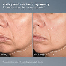 Load image into Gallery viewer, neurotouch symmetry serum
