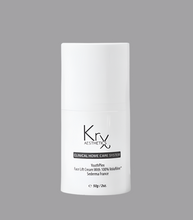 Load image into Gallery viewer, Krx Youthplex Face Lift Cream - 50g

