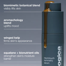 Load image into Gallery viewer, neurotouch symmetry serum
