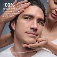 Load image into Gallery viewer, neurotouch symmetry serum
