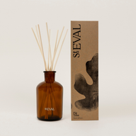 Load image into Gallery viewer, Fig Tree, Reed Diffuser

