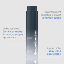 Load image into Gallery viewer, neurotouch symmetry serum

