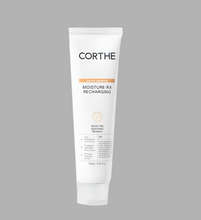 Load image into Gallery viewer, Corthe Dermo Essential Moisture RX Recharging Cream - 150ml

