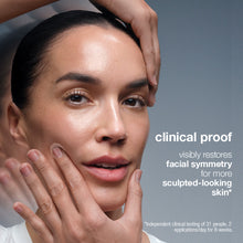 Load image into Gallery viewer, neurotouch symmetry serum

