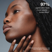 Load image into Gallery viewer, neurotouch symmetry serum
