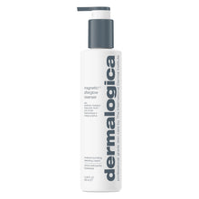 Load image into Gallery viewer, magnetic afterglow cleanser
