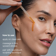 Load image into Gallery viewer, neurotouch symmetry serum
