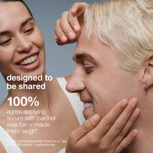 Load image into Gallery viewer, neurotouch symmetry serum

