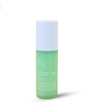 Load image into Gallery viewer, Krx Cica Recovery 2 in 1 Cica Cleanser - 200ml
