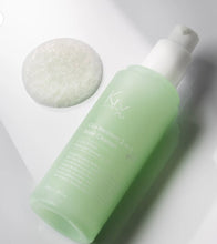 Load image into Gallery viewer, Krx Cica Recovery 2 in 1 Cica Cleanser - 200ml
