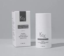 Load image into Gallery viewer, Krx Youthplex Face Lift Cream - 50g
